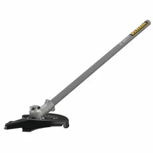 DEWALT DWOAS5BC Brush Cutter Attachment, 8 Inch Length | CP3PMR 60UL93