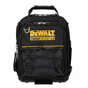 DEWALT DWST08025 Werkzeugtasche | CP3RCX 793W82