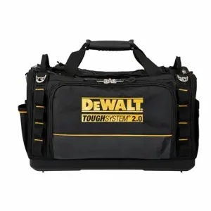 DEWALT DWST08350 Tool Bag | CP3RCY 793W83