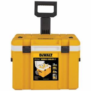 DEWALT DWST17824 Coolers | CP3PJX 796N07