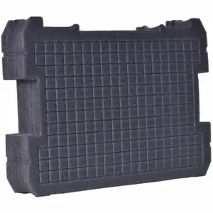 DEWALT DWST88801 Tool Storage Foam Inserts, 13 Inch Width, Customizable, 20 Inch Lg, 4 Inch Ht | CP3REJ 48VE72