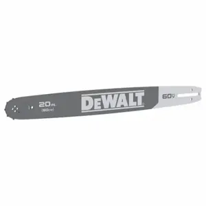 DEWALT DWZCSB20 Replacement Bar | CR2ZQX 801TN1