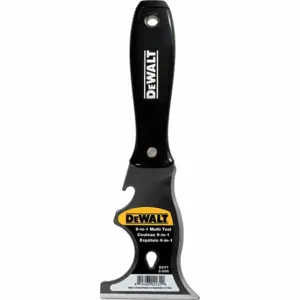 DEWALT DXTT-2-200 Painters Tool 9-in-1 | CP3REA 299XN8