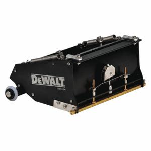 DEWALT DXTT-2-764 Flache Box | CP3PBG 60EF44