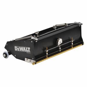 DEWALT DXTT-2-766 Flache Box | CP3PBM 60EF46