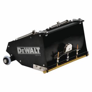DEWALT DXTT-2-767 Flache Box | CP3PBJ 60EF47
