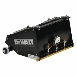 DEWALT DXTT-2-767 Flat Box | CP3PBJ 60EF47