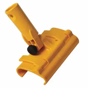 DEWALT DXTT-2-941 Ski mming Blade Adapter | CV3WDD 60EF26