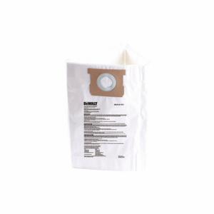 DEWALT DXVA19-4111 Fine Dust Bag | CP3NWR 308A76