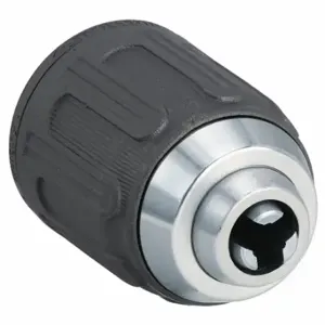 DEWALT N092054 Keyless Chuck | CQ8BQH 41JC73