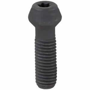 DEWALT N092854 Chuck Screw | CQ8EVY 41JC74