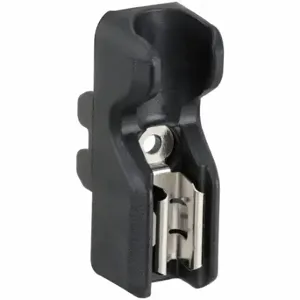 DEWALT N268199 Bit Clip Holder | CQ8BPK 41JC93