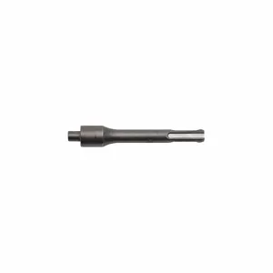 DEWALT PFM2101720 Drop-In Anchor Setting Tool, Steel Construction | CG6MTW 405F99