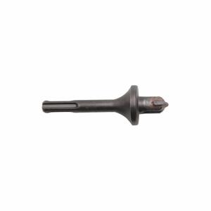 DEWALT PPA2431720 Hammer Drill Stop Bit, 5/8 Inch Drill Bit Size, 3/4 Inch Max Drilling Depth | CV4MHF 405F98