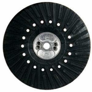 DIABLO DCP070VGPS01G Backing Pad Fiber Disc Kit, 7 Inchx5/8 Inch | CP3RMM 59KE01