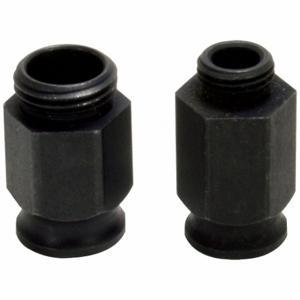 DIABLO DHSNUT2 Competitive Adapter Nuts, PK 2 | CP3RPL 59KF19