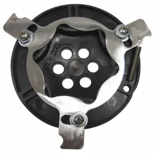 DIAMABRUSH 4112MB Clutch Plate 5 Inch | AH4YBY 35PT58