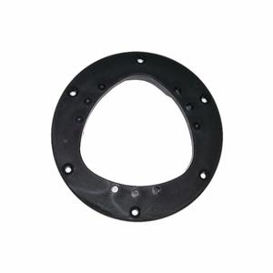 DIAMABRUSH 4148PMB Clutch Plate 5 Inch | AH4YBZ 35PT59