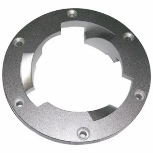 DIAMABRUSH ANP-16 Clutch Plate 5 Inch | AH4YCA 35PT60