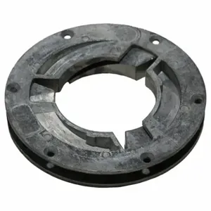 DIAMABRUSH ANP-92 Clutch Plate 5 Inch | AH4YBR 35PT52