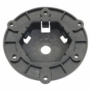 DIAMABRUSH G-200MM Clutch Plate 5 Inch | AH4YBP 35PT50