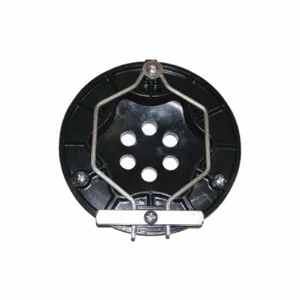 DIAMABRUSH G-400S Clutch Plate 5 Inch | AH4YBN 35PT49