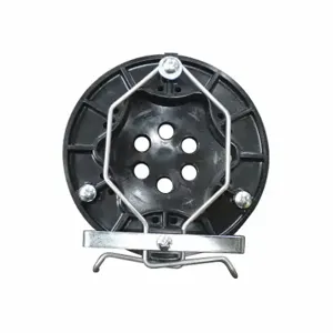 DIAMABRUSH G-400X Clutch Plate 5 Inch | AH4YBM 35PT48