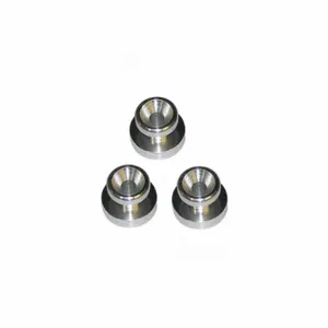 DIAMABRUSH L-800T Lug Nut System 2 Inch | AH4YCD 35PT63