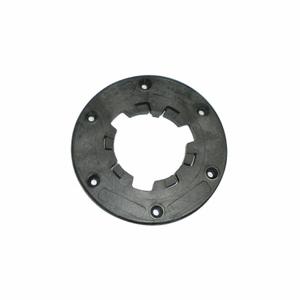 DIAMABRUSH NP-9200DA Clutch Plate 5 Inch | AH4YCH 35PT67