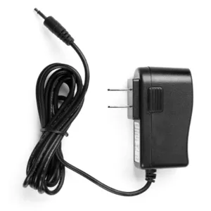 DICKSON R157 AC Adapter | AD8MZY 4LB65