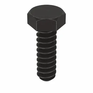 DISCO 10694PK Hex Sems Screw, Steel, M6.3-1.81 Thread Size, 20 Inch Length, 50Pk | AD3PDQ 40K744