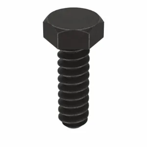 DISCO 10695PK Hex Sems Screw, Steel, M6.3-1.81 Thread Size, 20 Inch Length, 50Pk | AD3PDR 40K745