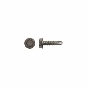 DISCO 12223PK Screw Tek, 3/4 Inch Length, 50Pk | AD3PBZ 40K706