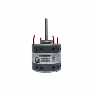 DIVERSITECH WG840463 Multiple Hp Motor, Ddfb, 115V | CP3TCJ 59FF97