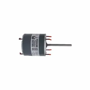 DIVERSITECH WG840730 Motor, Cf 1/2Hp, 208-230V | CP3TDL 36G185