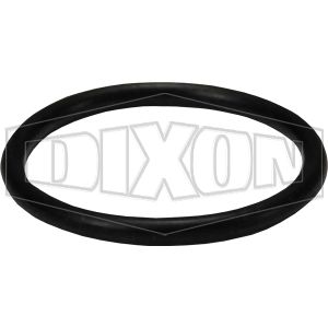 DIXON 10E-SKIT Seal Kit, Nitrile, 1-1/4 Inch Size | BX7YFK