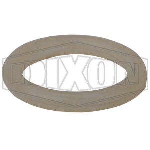 DIXON 3T-SKIT Urethane Seal Kit, 3/8 Inch Size | BX6PWX