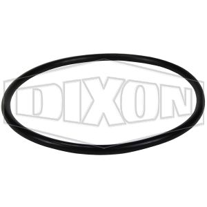 DIXON 4500-5 Api Drop Adapter Reparatursatz, Baylast O-Ring-Dichtung | BX6QXE