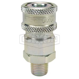 DIXON AL414 Adjustable Nozzle Holder, 8 Gpm Flow, 320 Deg. F Maximum Temperature | BX7YAE
