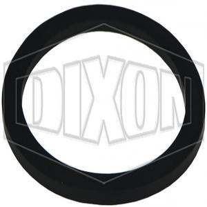 DIXON 5000-25RK1 Reparatursatz, 40 Stück | BX6RFP