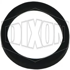 DIXON 5000-25RK1 Repair Kit, 40 Pk | BX6RFP