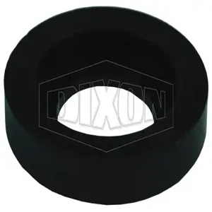 DIXON 500QCSG GH Quick Connect Seal | BX6HHE