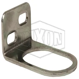 DIXON 5095-17 Frl Mounting Bracket | BX6RKF