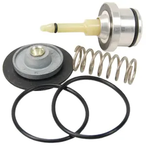 DIXON 5578-02 Frl Regulator Diaphragm Relieving Kit | AM7JUC