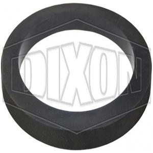 DIXON 6000-9 Repair Kit, 30 Pk | BX6JMB