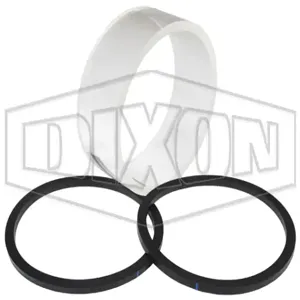 DIXON 6200SGK Repair Kit, 1 Pk | BX6RXH