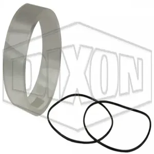 DIXON 6400SGK Repair Kit, 1 Pk | BX6TAW