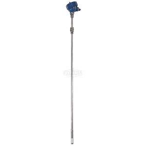 DIXON A200PHC24A Ads Probe, With High Temperature Capacitance Sensor, 24 Inch Length | BB3KRK