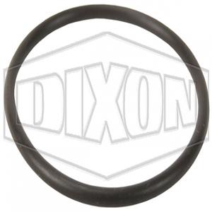 DIXON BA32-200RK1 Adapter | BX6YNC