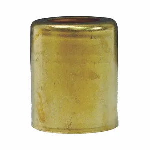 DIXON BFM562 Brass Ferrule | AK2PGA